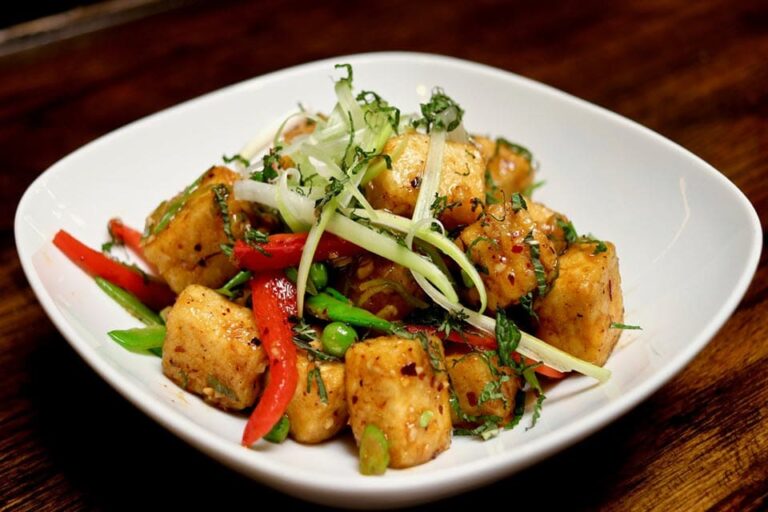 shanghai jazz madison nj food 1 768x512