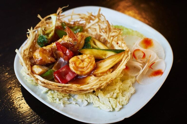 shanghai jazz madison nj food 4 768x512