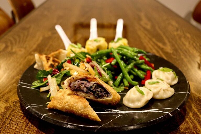 shanghai jazz madison nj food 6 768x512
