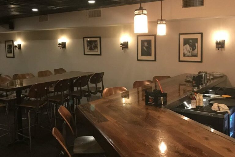 shanghai jazz madison nj interior 2 768x512