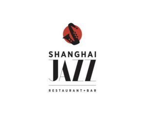shanghai jazz madison nj logo 1 1 300x239
