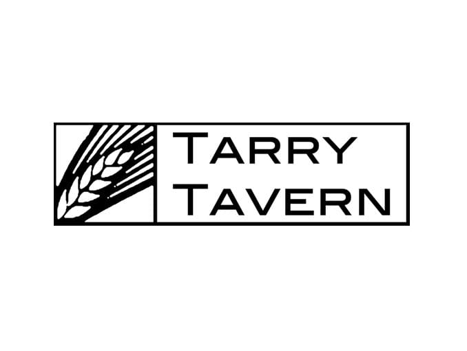 tarry tavern tarrytown ny logo 1 1