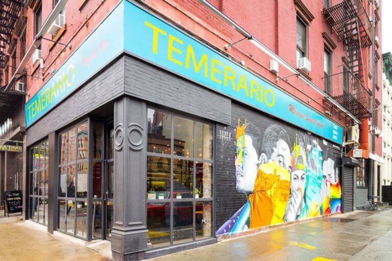 temerario new york ny exterior 1 768x512