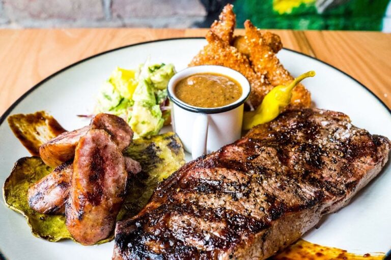 temerario new york ny food 7 768x512