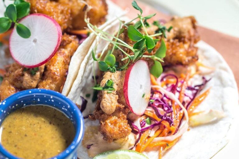 temerario new york ny food 8 768x512