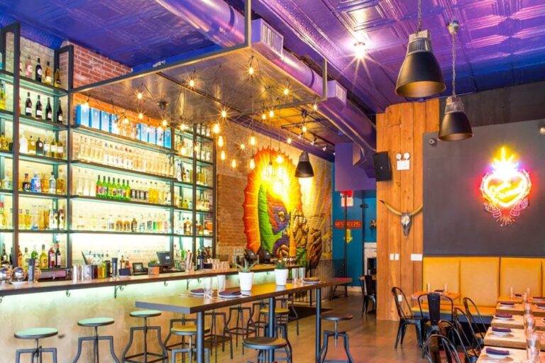 temerario new york ny interior 1 768x512