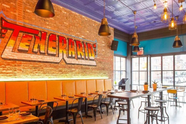 temerario new york ny interior 2 768x512