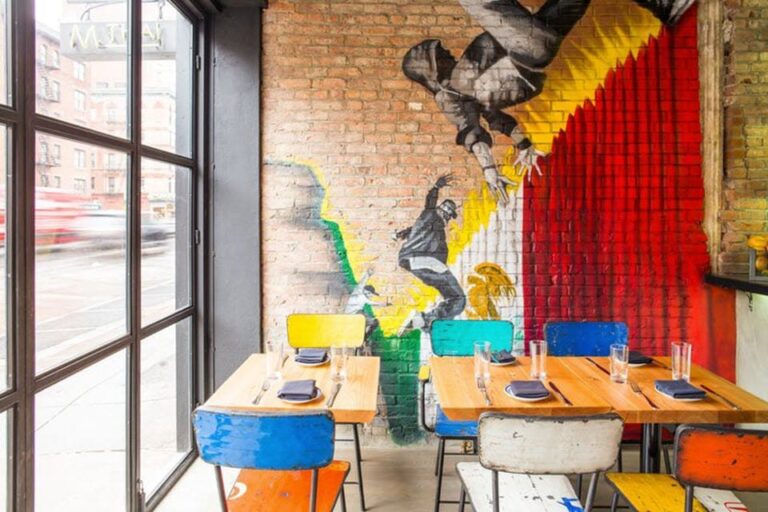 temerario new york ny interior 4 768x512