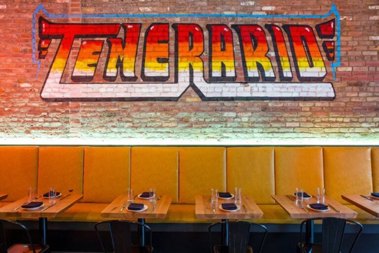 temerario new york ny interior 7 768x512