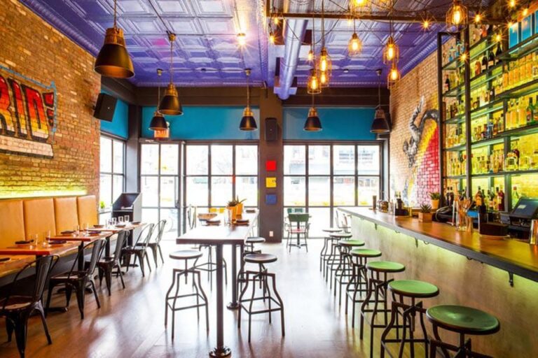 temerario new york ny interior 8 768x512