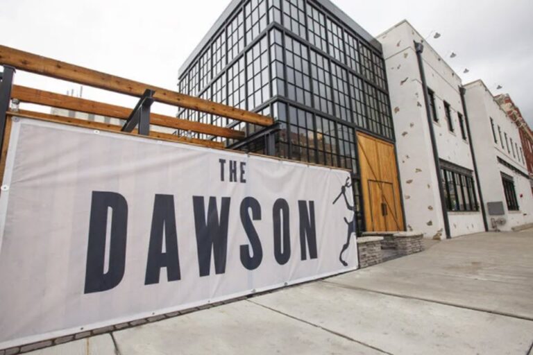 the dawson chicago il exterior 2 768x512