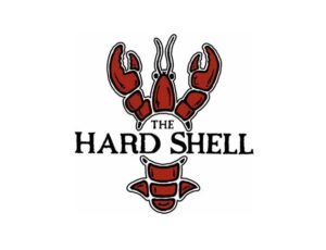 the hard shell richmond va logo 1 1 300x230