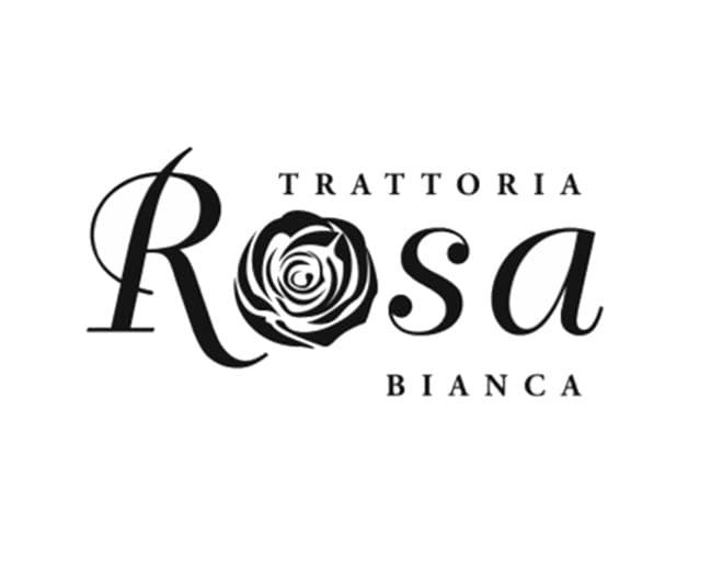 trattoria rosa bianca yardley pa logo 1 1