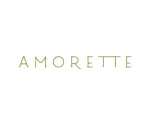 amorette lancaster pa logo 1 1 300x252