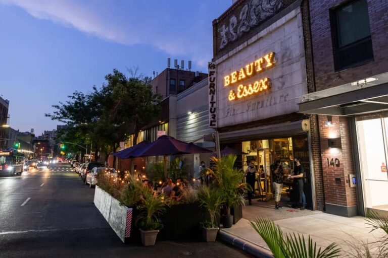 beauty and essex new york ny exterior 1 768x512