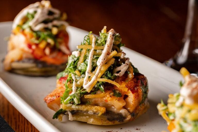 beauty and essex new york ny food 1 768x512