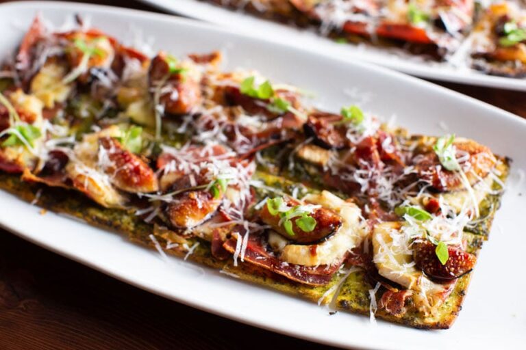 beauty and essex new york ny food 11 768x512