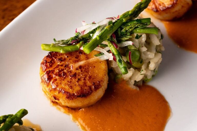 beauty and essex new york ny food 2 768x512