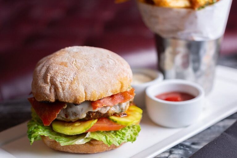 beauty and essex new york ny food 7 768x512