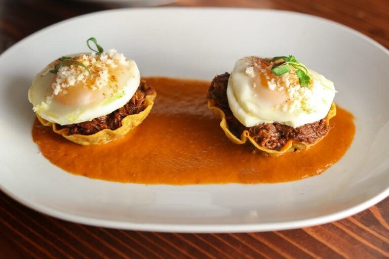 beauty and essex new york ny food 8 768x512