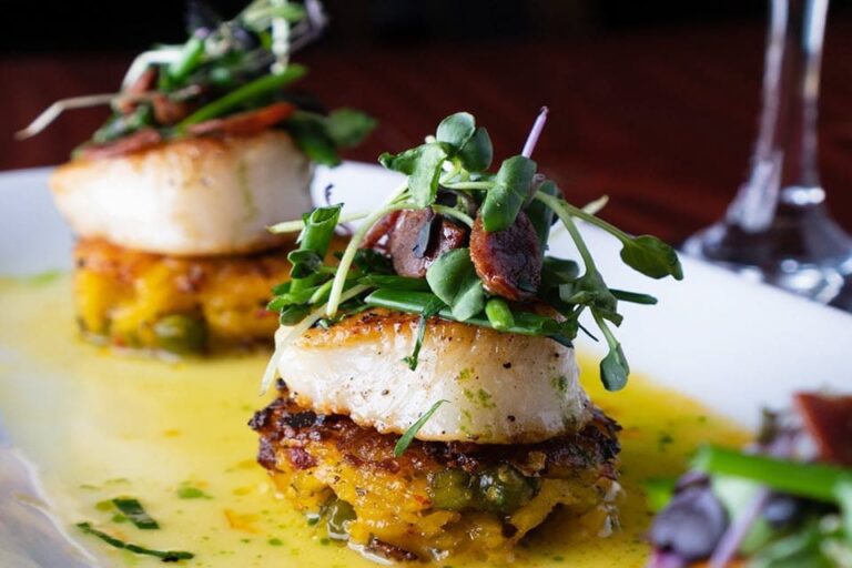 beauty and essex new york ny food 9 768x512