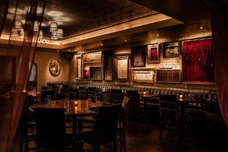 beauty and essex new york ny interior 1 768x512