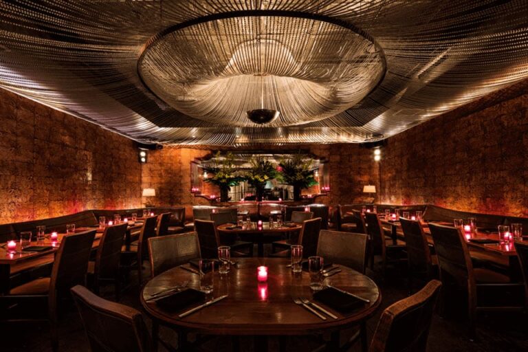 beauty and essex new york ny interior 10 768x512