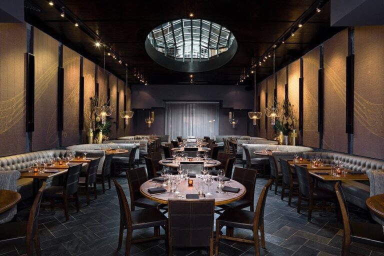 beauty and essex new york ny interior 11 768x512