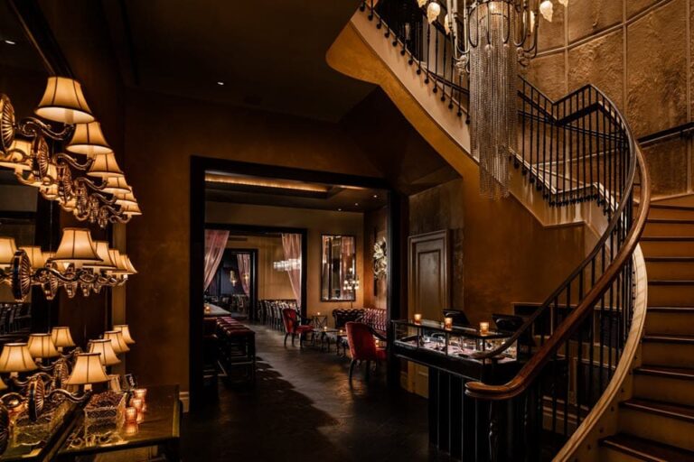 beauty and essex new york ny interior 2 768x512