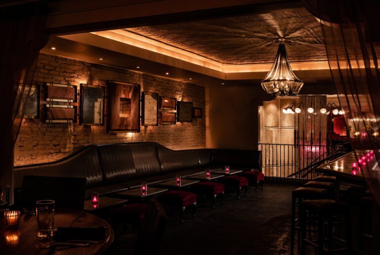 beauty and essex new york ny interior 7 768x517