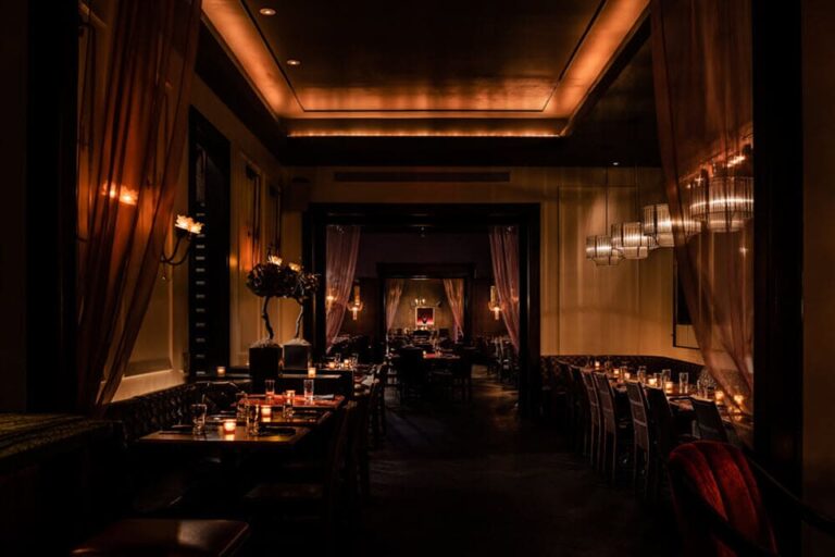 beauty and essex new york ny interior 8 768x512