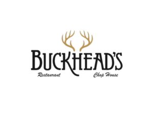 buckheads richmond va logo 1 300x228