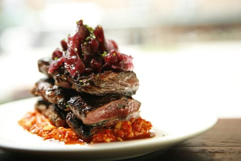casa mono new york ny food 1 768x512