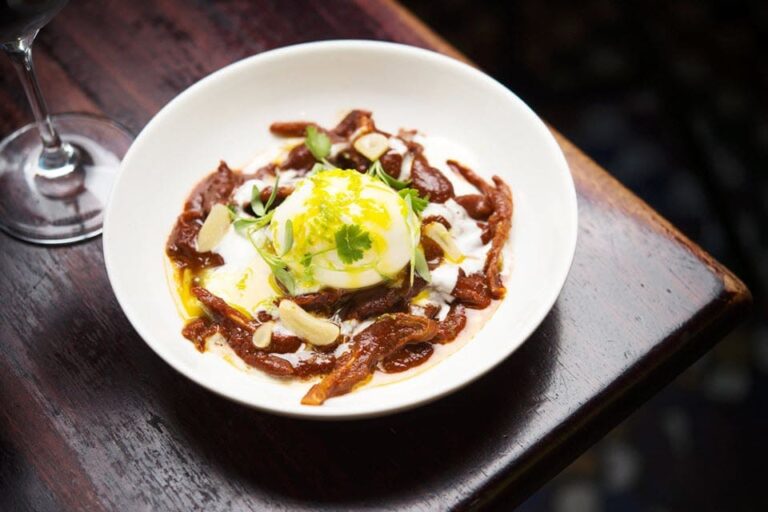 casa mono new york ny food 10 768x512