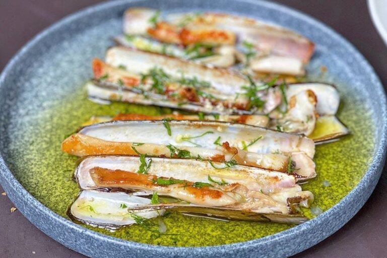 casa mono new york ny food 2 768x512