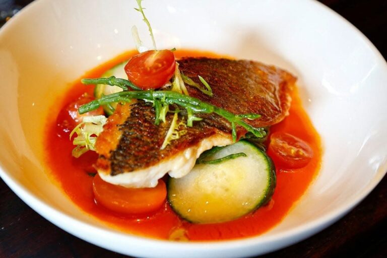 casa mono new york ny food 3 768x512