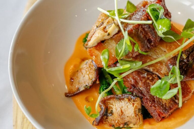 casa mono new york ny food 4 768x512