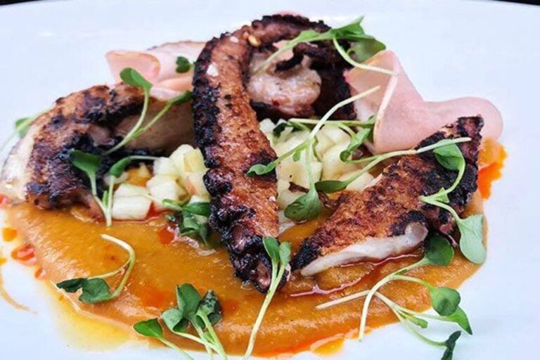 casa mono new york ny food 5 768x512