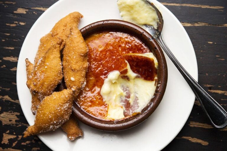 casa mono new york ny food 7 768x512