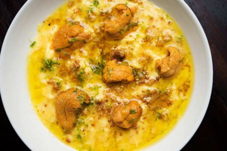 casa mono new york ny food 9 768x512