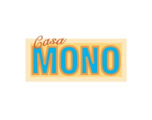 casa mono new york ny logo 1 1 300x237