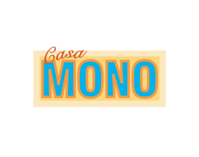 casa mono new york ny logo 1 1