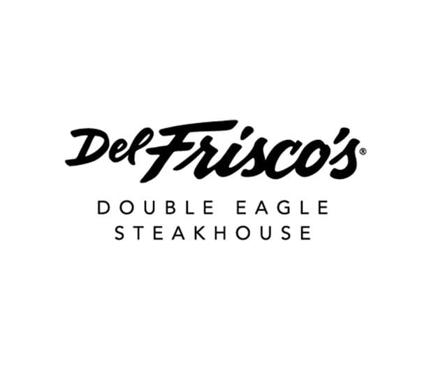 del friscos double eagle steakhouse boston ma logo 1