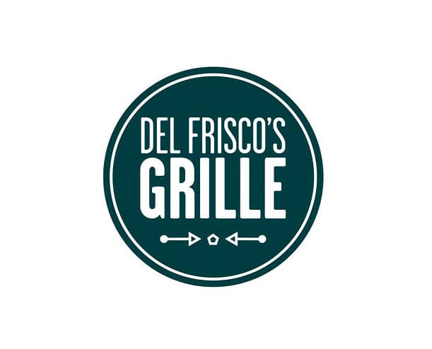 del friscos grille denver co logo 1 1