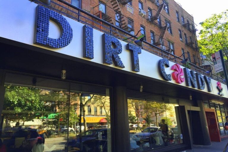 dirt candy new york ny exterior 1 768x512