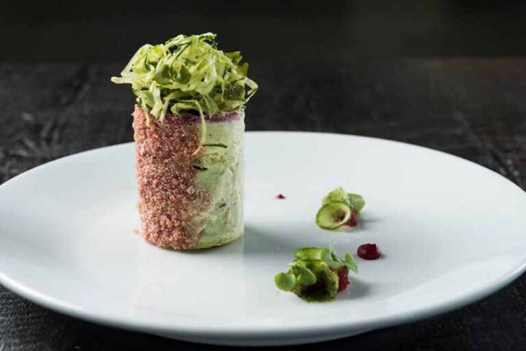 dirt candy new york ny food 2 768x512