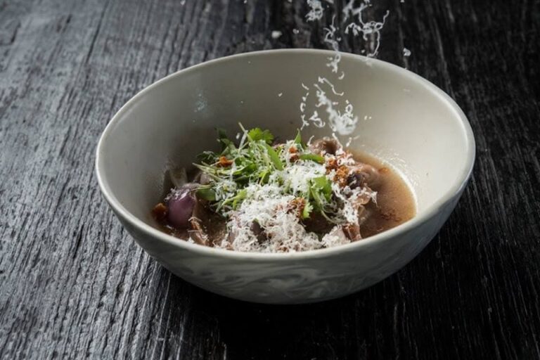 dirt candy new york ny food 3 768x512