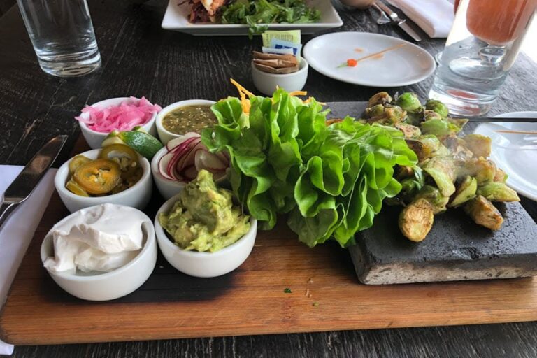 dirt candy new york ny food 5 768x512