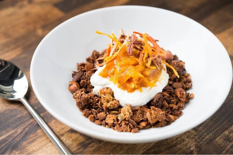 dirt candy new york ny food 9 768x512
