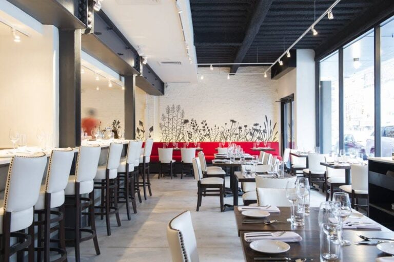 dirt candy new york ny interior 1 768x512